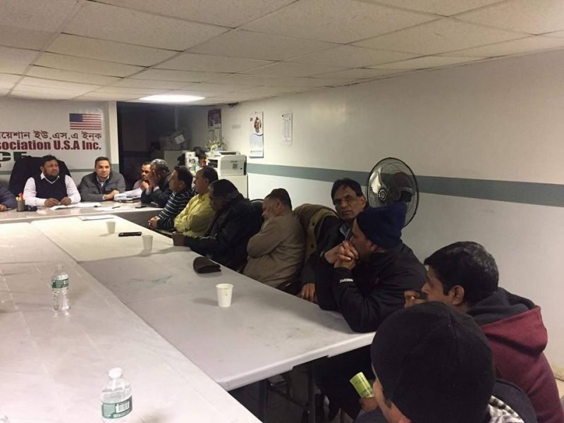 16265931 1293041020752817 1754198271760223201 n