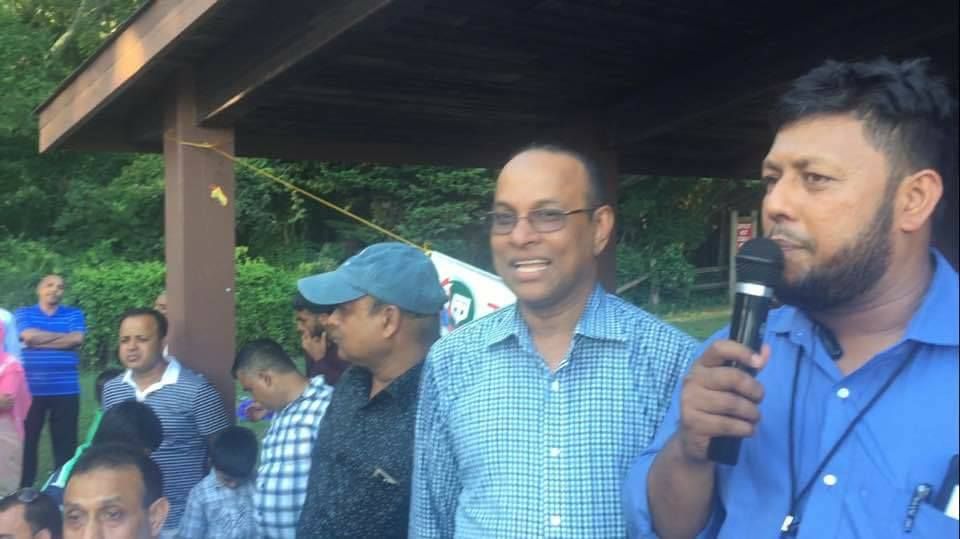 20799049 1493317030725214 5823854924757978676 n