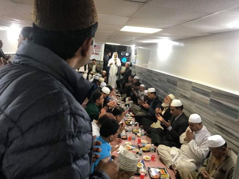 33720245 1766652876724960 3014147265955627008 n